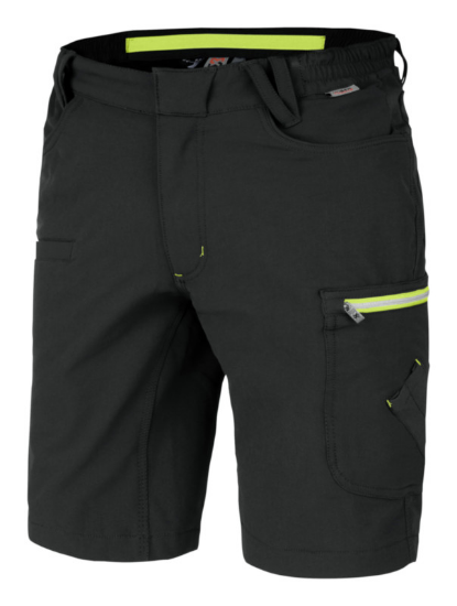 Delovne hlače Stretch Evolution