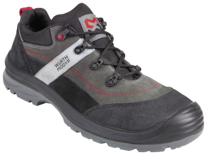 Delovni čevelj Corvus S3