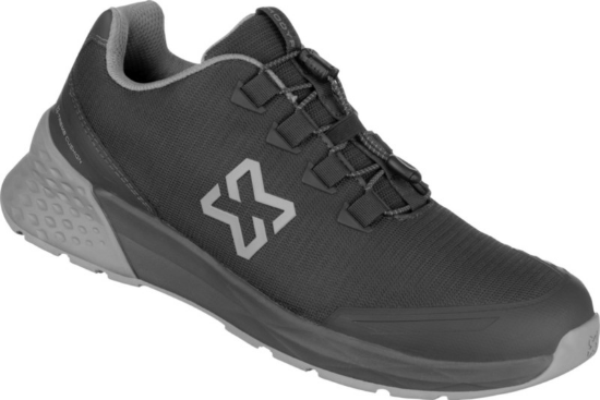 Zaščitni delovni čevelj Daily Race 02