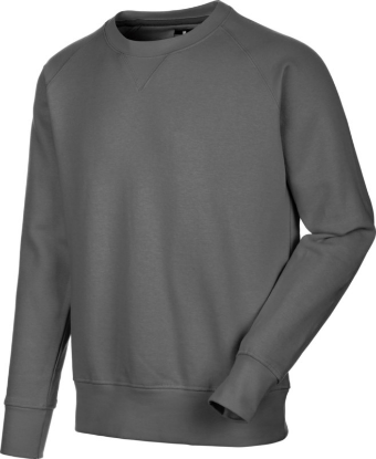 Delovni pulover JOB+ Modyf