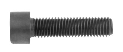 Vijak s šestkotno glavo s polnim navojem 