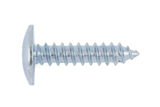 Vijak za vrezovanje za Opel 