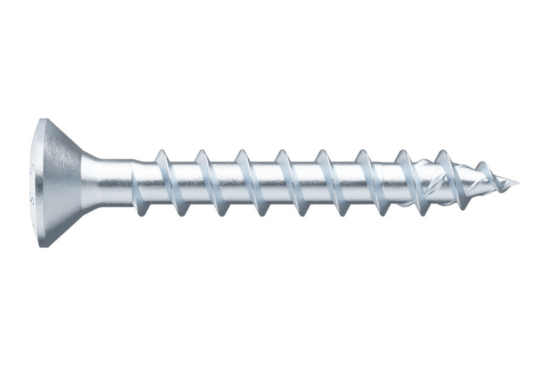 ASSY® 4 RCS montažni vijak