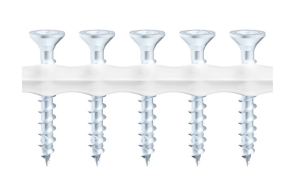 ASSY® 4 CS univerzalni vijak v traku