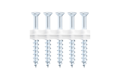 ASSY® 4 CSMP univerzalni vijak v traku