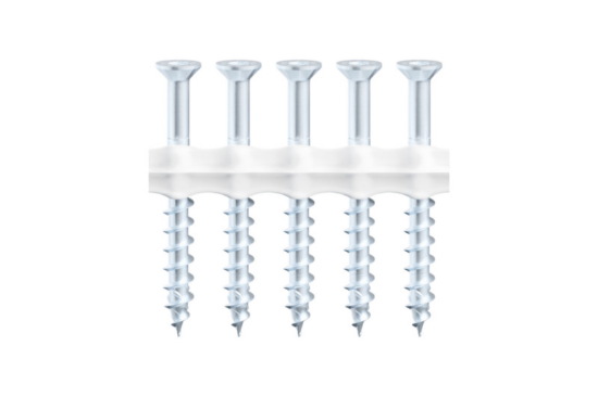 ASSY® 4 CSMP univerzalni vijak v traku