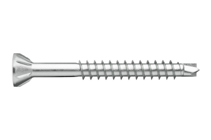 ASSY®plus 4 A2 SRCS vijak za lesene fasade