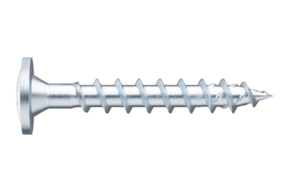 ASSY® 4 BP vijak za zadnje plošče