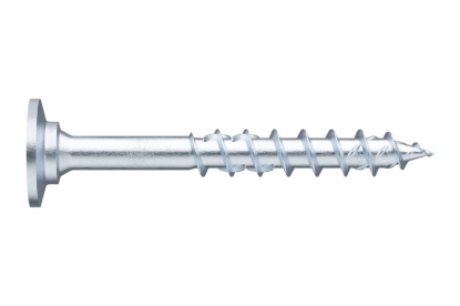 ASSY® 4 WH II vijak z glavo podložke