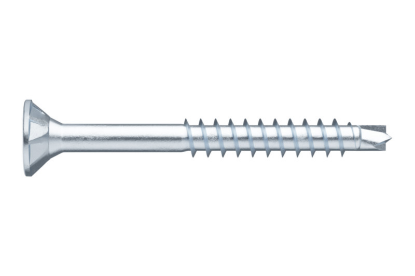 ASSY®plus 4 CSMP univerzalni vijak