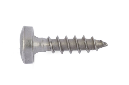 WÜPOFAST® A2 iverni vijak