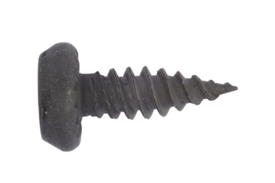 Priključni vijak stojala 