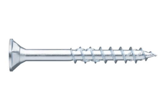ASSY® 4 CSMP univerzalni vijak