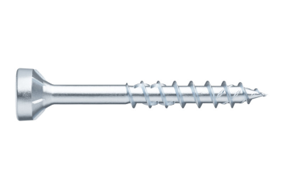 ASSY® 4 WW CSMR 60 vijak za les