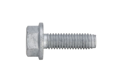 GEFU® navojni valjni vijak