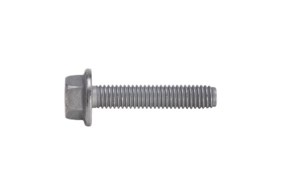 GEFU® navojni valjni vijak