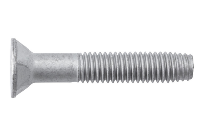 Vijak za valjanje navojev 