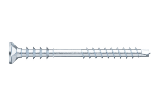 Jamo plus 4 CSMP vijak za nastavljivo razdaljo montaže 