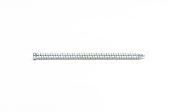 Vijak za okenski okvir Amo®III 7,5 tip 2 