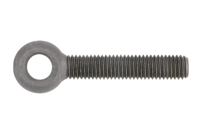 Vijak s polnim navojem 