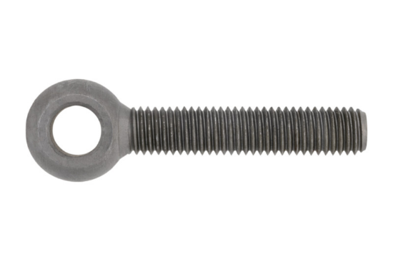 Vijak s polnim navojem 