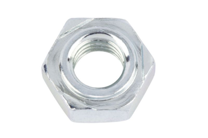 Šestkotne varilne matice 