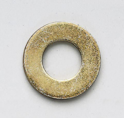 Ploščata podložka 