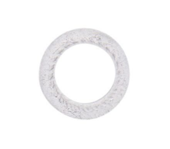 Vzmetna podložka za blokirni disk, oblika Z 