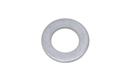 Ploščata podložka brez poševnine 