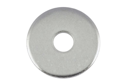 Podloga za lesene konstrukcije 