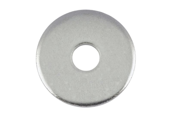 Podloga za lesene konstrukcije 