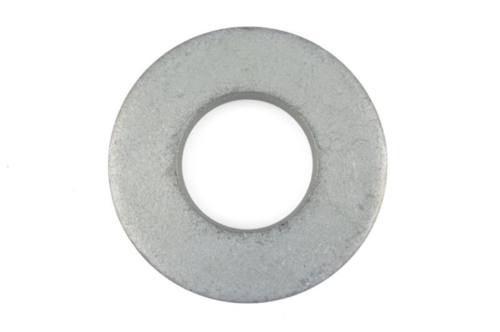 Napenjalna podložka 