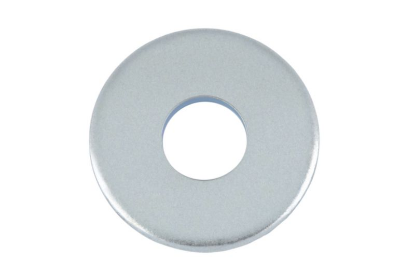 Podloga z velikim zunanjim premerom 