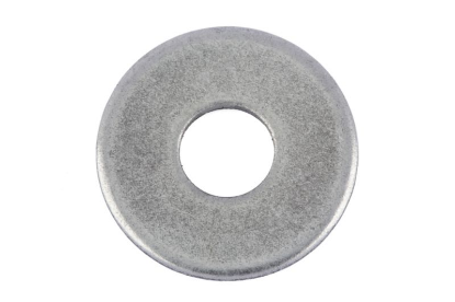 Podloga z velikim zunanjim premerom 