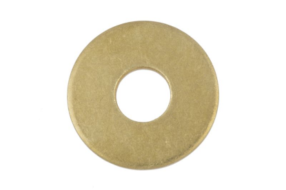 Podloga z velikim zunanjim premerom 