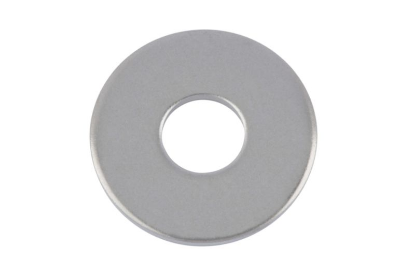 Podloga z velikim zunanjim premerom 