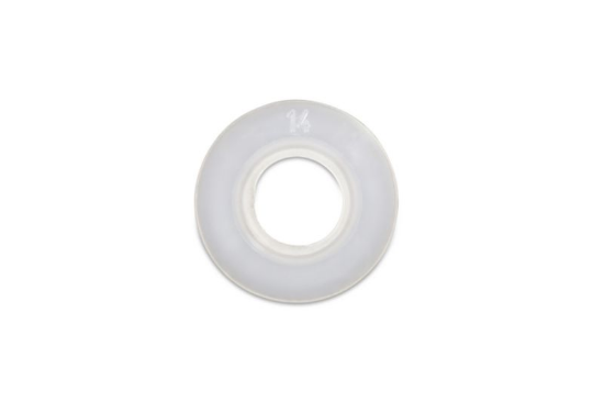 Pritrdilna podložka 