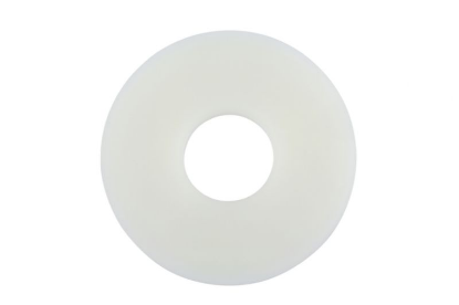 Podloga z velikim zunanjim premerom 