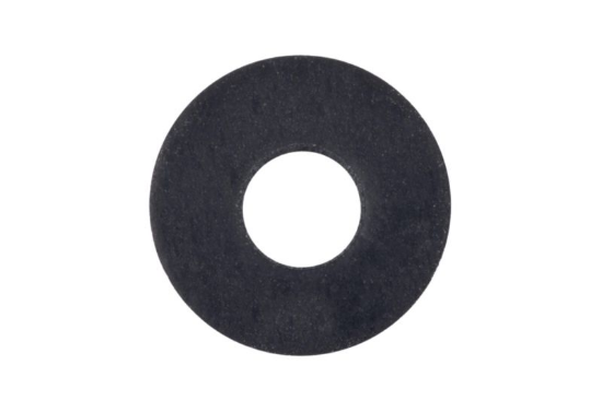 Gumijasta podložka, brez paketa 