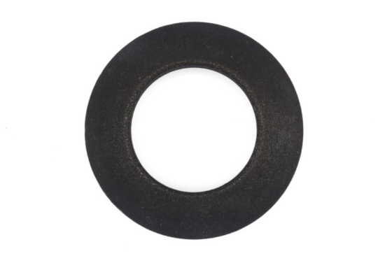 Sferična podložka za stožčasto vtičnico 