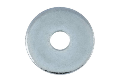 Podloga za lesene konstrukcije 