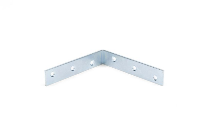 Stol in škatla kotni nosilec 