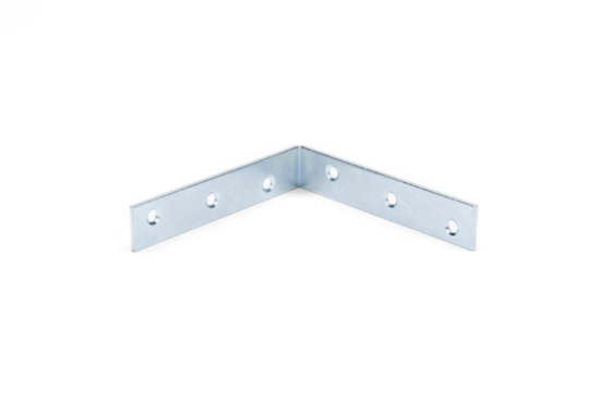 Stol in škatla kotni nosilec 