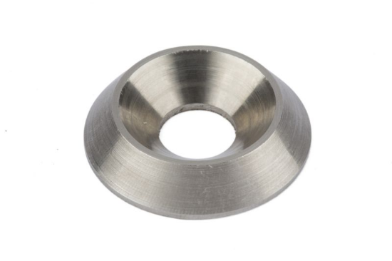 Podloga s poglobljenim dnom/podloga 