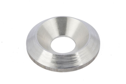 Podloga s poglobljenim dnom/podloga 