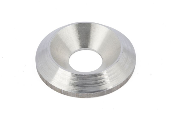 Podloga s poglobljenim dnom/podloga 