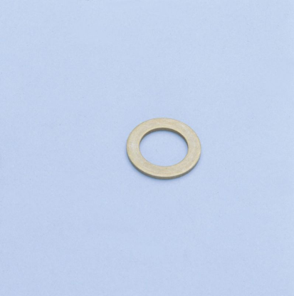 Tesnilna podložka DIN 7603 ZN, A2K