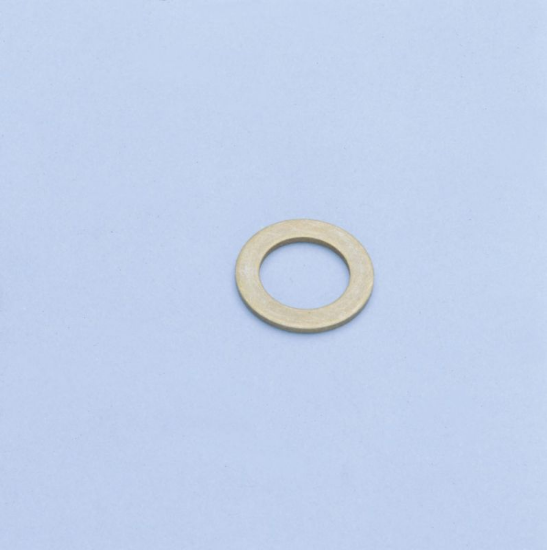 Tesnilna podložka DIN 7603 ZN, A2K