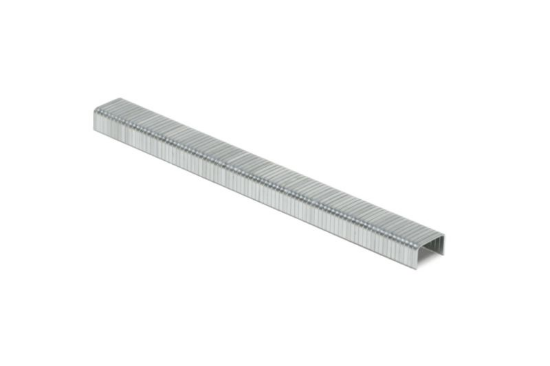 Staples 