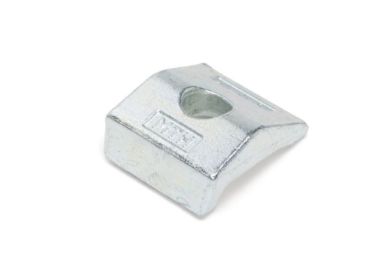 Podporna sponka Nova Grip 